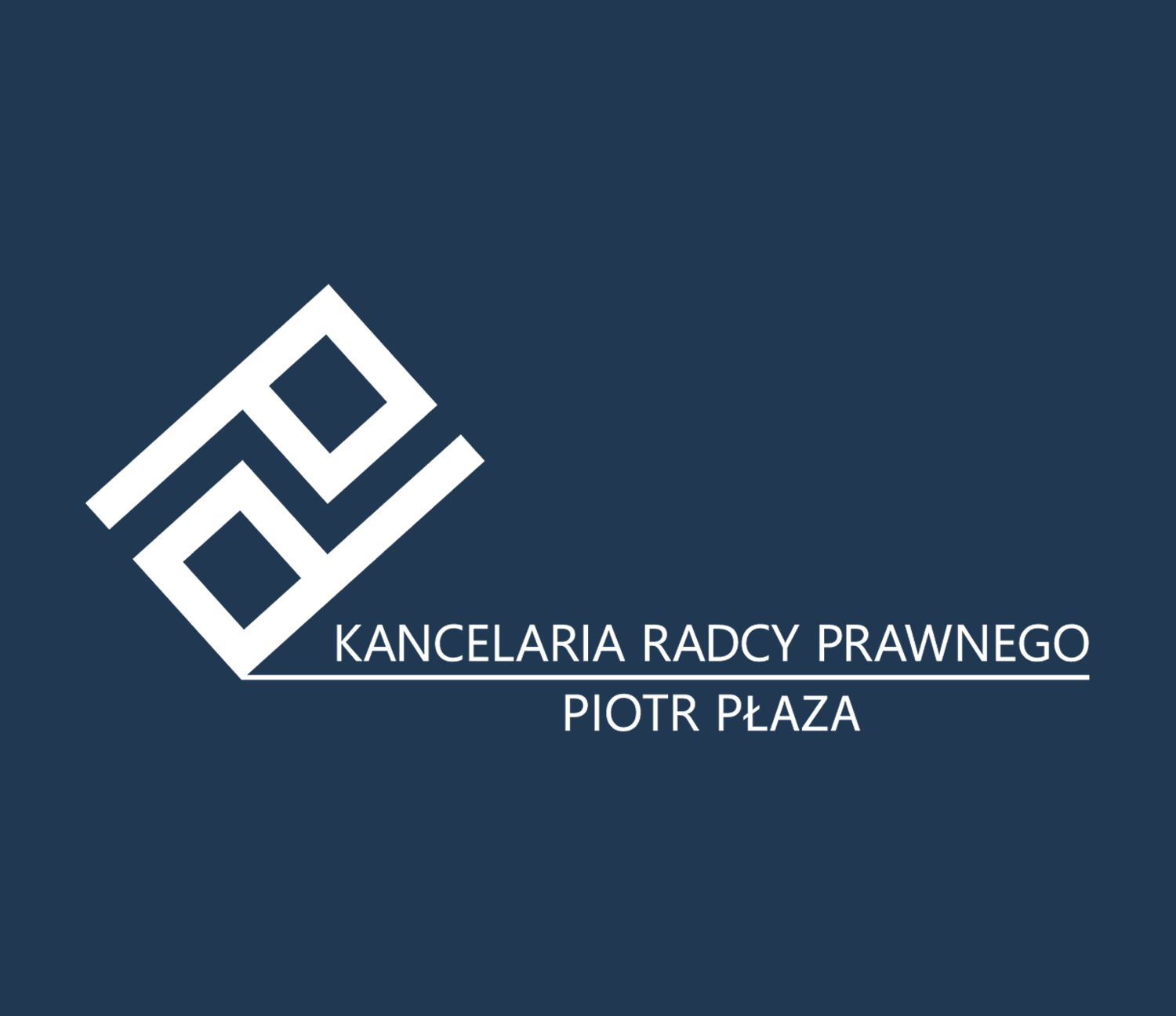 Radca prawny Częstochowa